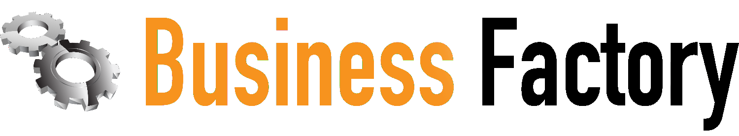 Business Game